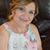 Nancy Collier's profile image