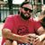 Bryan Bejar's profile image