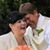 Erika Venter's profile image