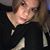 Madeline Mary Caban's profile image