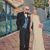 Lisa Smith Anderson's profile image