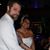 Stephanie Bender-Breseman's profile image
