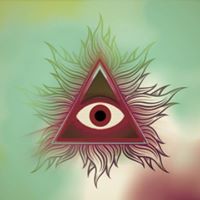 Tom Carney Lmt's profile image