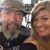 Renee Bicksler's profile image