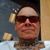 Craig Silbaugh's profile image