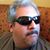 Mike Villalpando's profile image