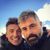 Tomaso Osso's profile image