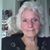 Barbara Hazelrig-Mirsky's profile image