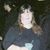 Julie Smith's profile image