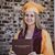 Rae-Ann Zielinski's profile image