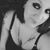 Darling Mandy's profile image