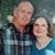 Dalia Pierce's profile image