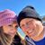 Erica Joy Evans's profile image