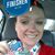 Stephany Hart's profile image