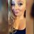 Kendra Thompson's profile image