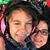 Sherine Shahvali's profile image