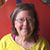 Sue Stout-Zerbe's profile image