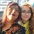 Maria Sahagun's profile image