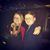 Cassie Bratton's profile image