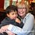 Carolyn J. Griffin's profile image