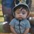 Warren G. Kelleher's profile image