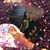Errin Baugh's profile image