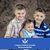 Linda Fulkerson's profile image