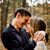 Alli O'Neill's profile image