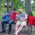 Douglas Spradlin's profile image