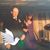 Roger Wright's profile image
