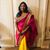 Preethi Malle's profile image