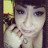 Josie's profile image