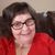 Pennie L Flowers's profile image