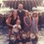 Amber Marie Rawlinson's profile image