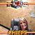 Valerie A. Knight's profile image