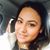 Maayra Castillo's profile image