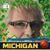 Joan Inman Merrow's profile image