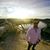 Joe Lopez Cuenca Bonilla's profile image