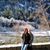 Heather Patapack Bowden's profile image