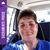 Sandy Treadway's profile image
