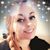 Nina Garcia Kehler's profile image