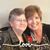 Delinda Cobb Carlson's profile image