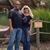Terri Powers's profile image