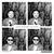Jeffrey Lin's profile image