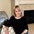 Rosanne Dziob Balinski's profile image