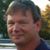 Tim Hewitt's profile image