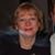 Nancy Sayers's profile image