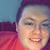 Darren Kentfield's profile image