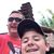 Brian Plattel's profile image