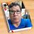 Manuel Madrazo's profile image